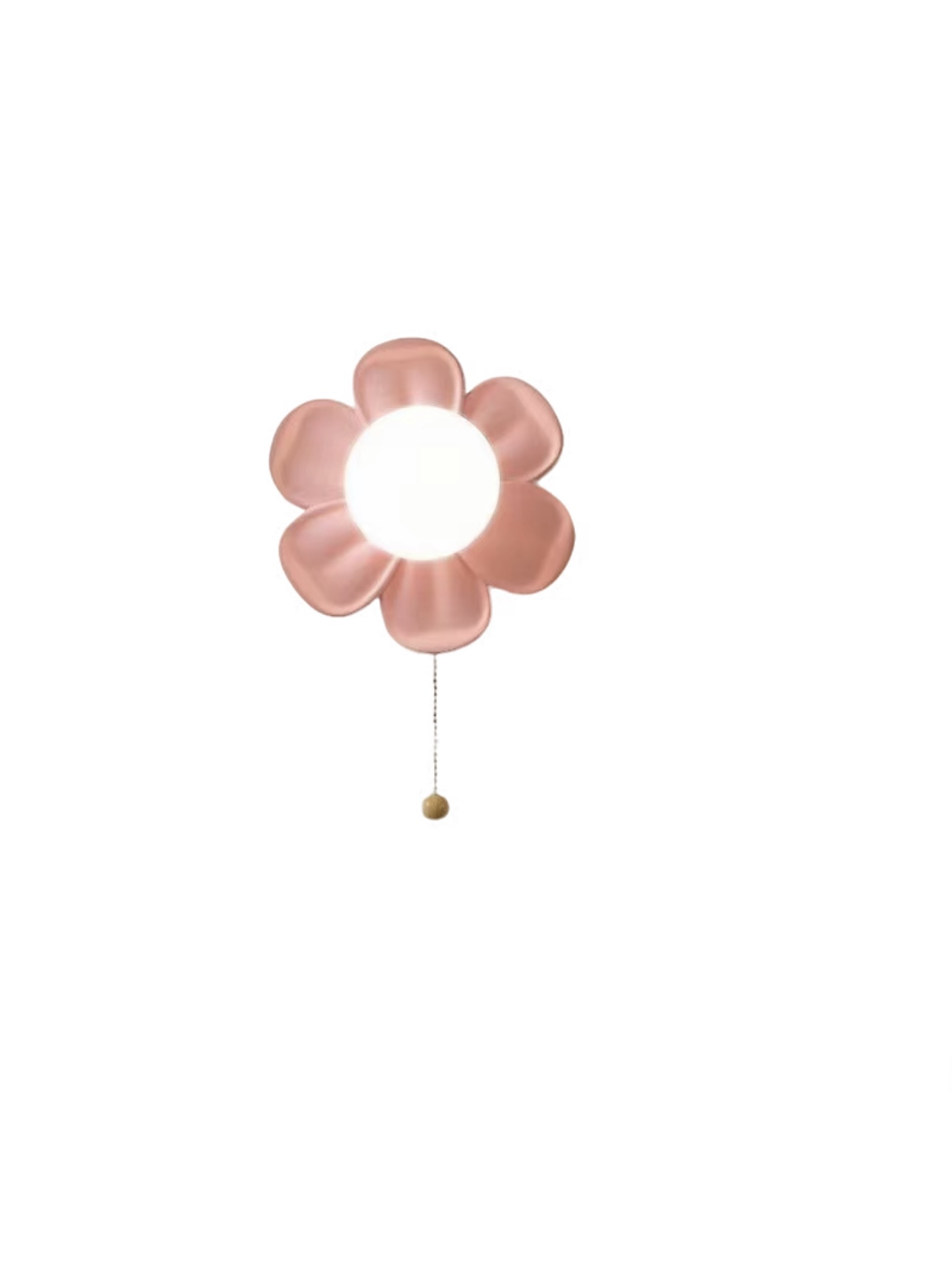 Baby Nursery Wall Lights - Arandela de parede moderna com motivos