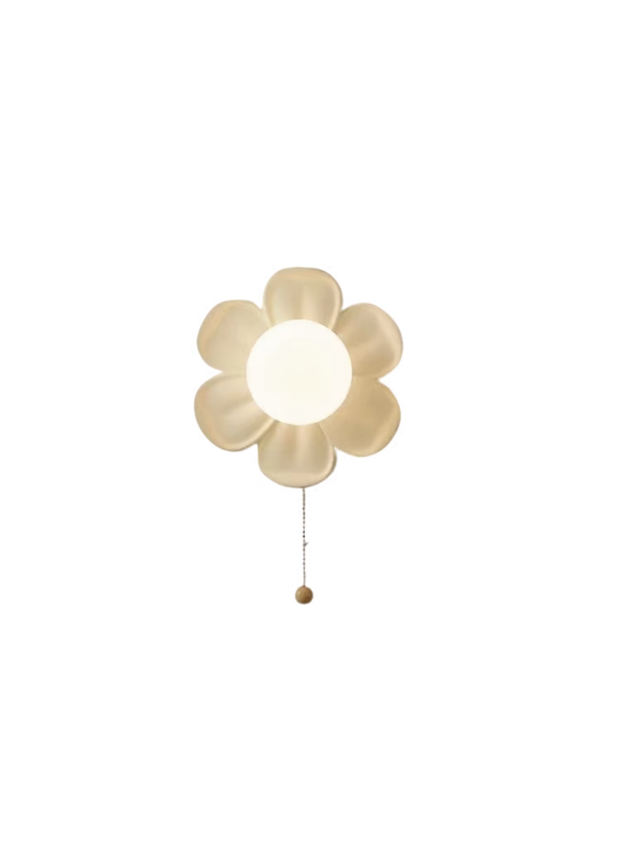 Arandela de parede moderna com - Baby Nursery Wall Lights avaliação e preço