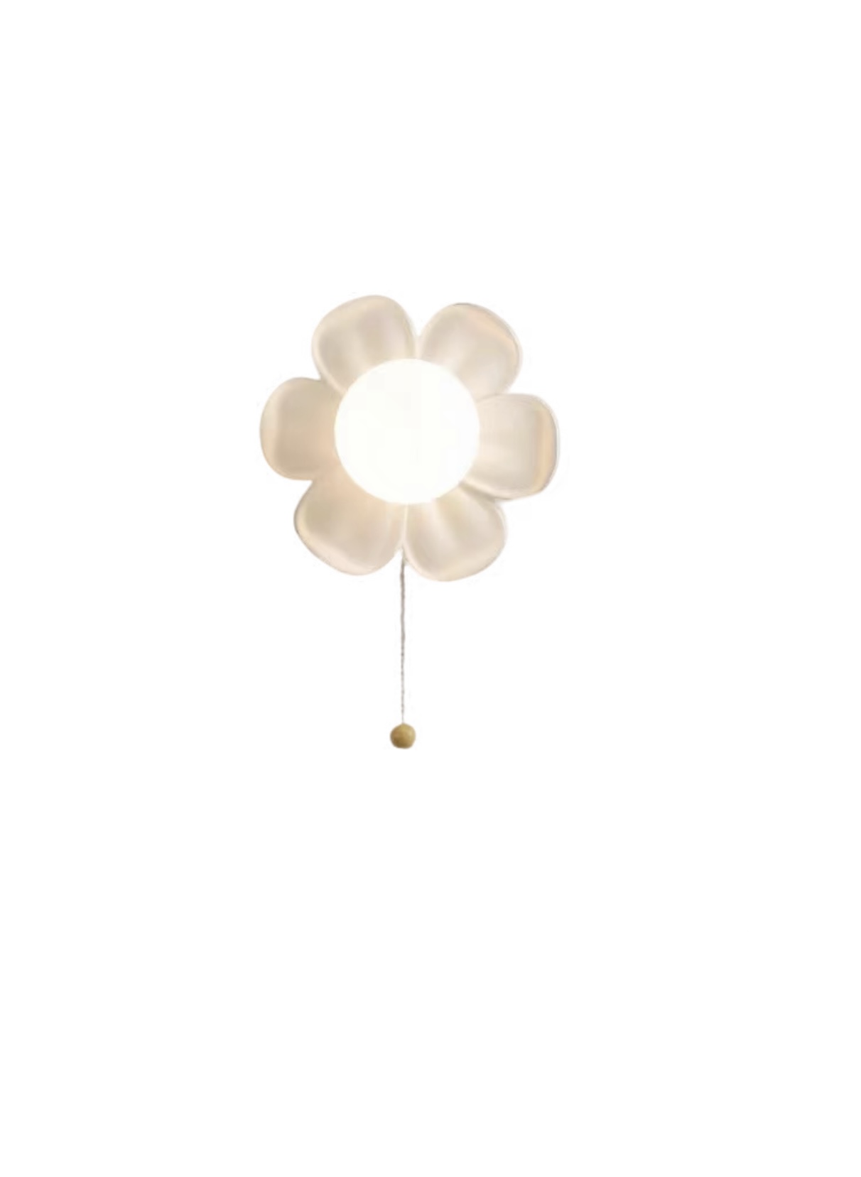 Arandela de parede moderna com - Baby Nursery Wall Lights avaliação e preço