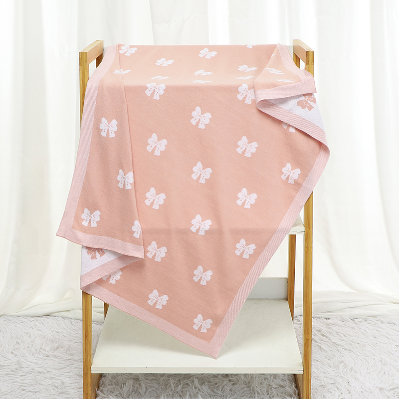 Cobertor de algodão para bebê, - Baby Nursery Boy avaliação e preço