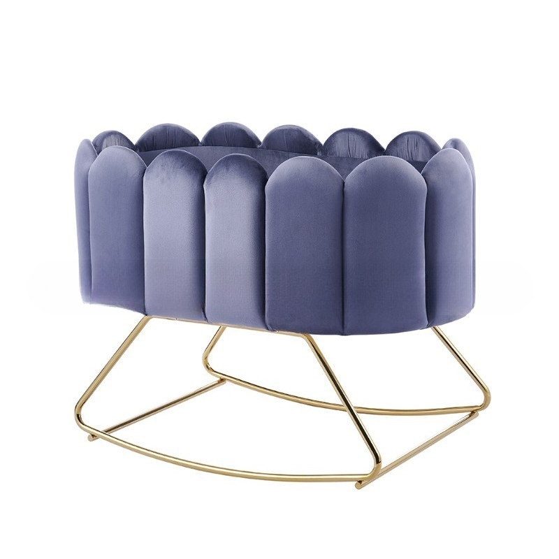 Berço para Recém-Nascidos, Ces - Baby Nursery Frames avaliação e preço
