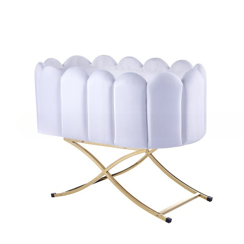 Berço para Recém-Nascidos, Ces - Baby Nursery Frames avaliação e preço