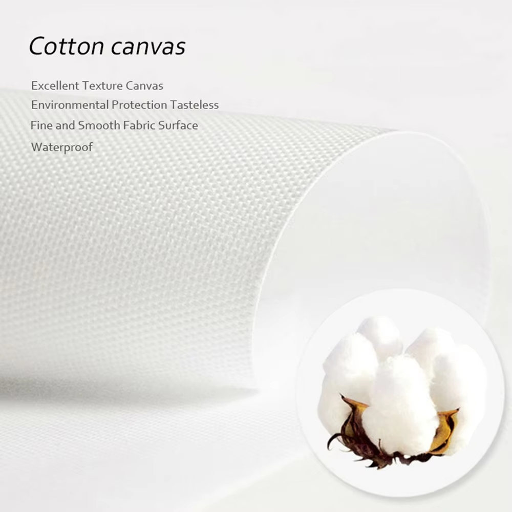 (Sem moldura) Pôster de coraçã - Baby Nursery Frames avaliação e preço