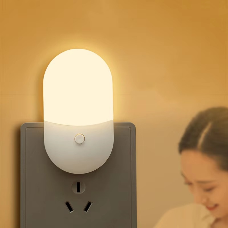Luminária Decorativa de Parede - Baby Nursery Wall Lights avaliação e preço