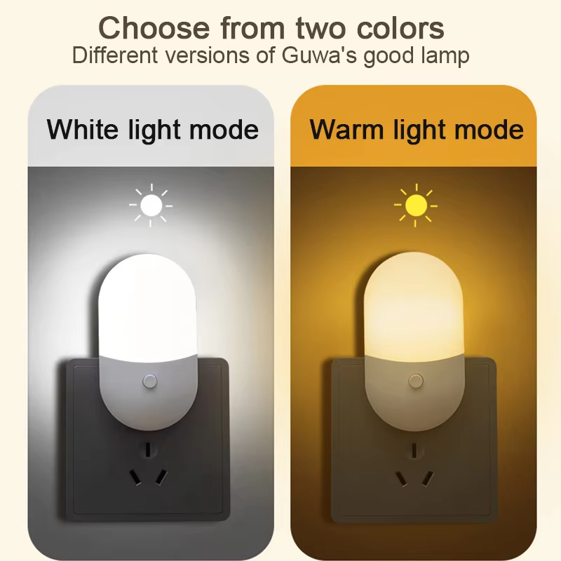 Luminária Decorativa de Parede - Baby Nursery Wall Lights avaliação e preço