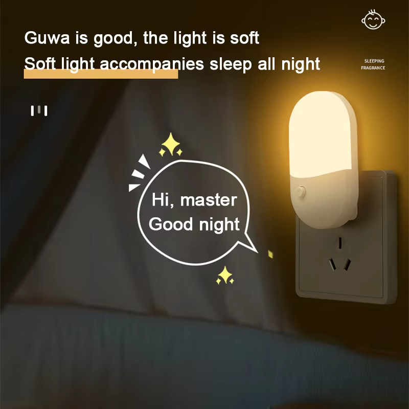 Luminária Decorativa de Parede - Baby Nursery Wall Lights avaliação e preço